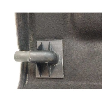 Recambio de bandeja trasera para citroën c4 iii (ba_, bb_, bc_) 1.5 bluehdi 110 (bbyhsa) referencia OEM IAM 98332300ZD  