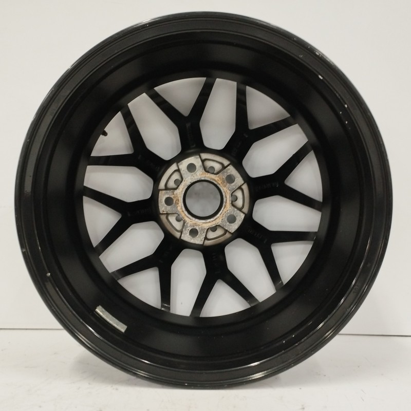 LLANTA 17X7 5J ET35 5H X5110
