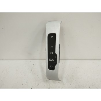 MODULO ELECTRONICO 81B7134633Q7 INDICADOR MARCHAS 