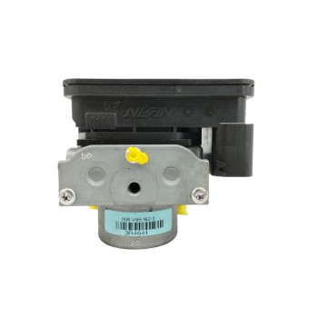 Recambio de abs para kawasaki z 300 z 300 referencia OEM IAM 006V951623 3R4641 5V213695