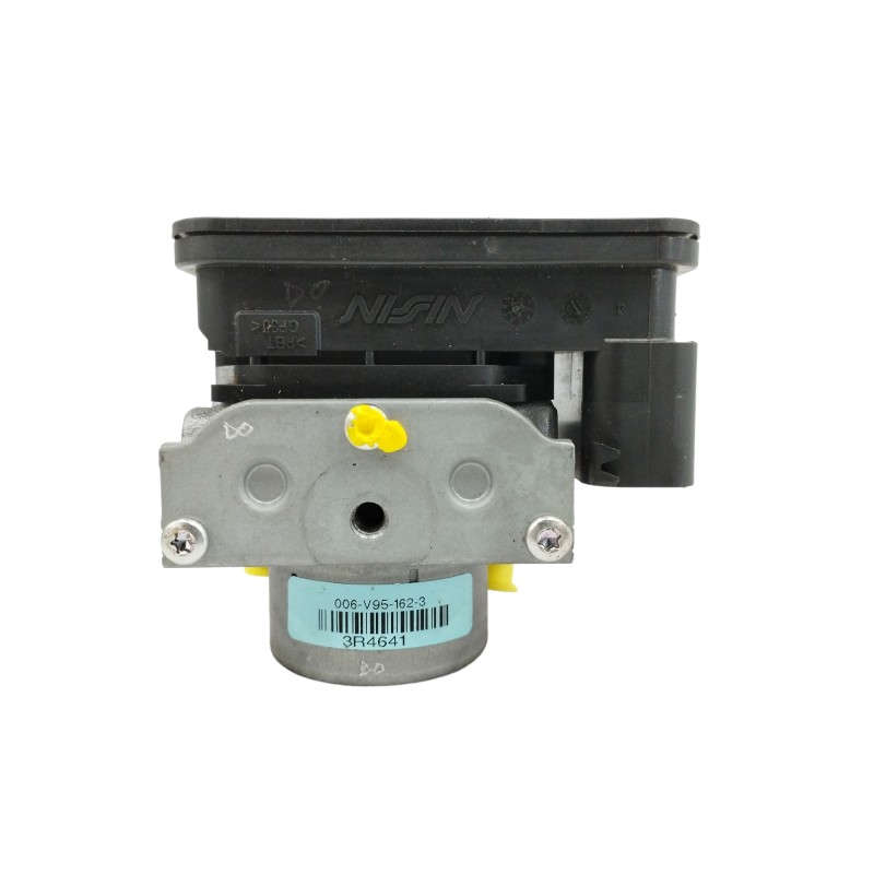 Recambio de abs para kawasaki z 300 z 300 referencia OEM IAM 006V951623 3R4641 5V213695