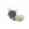 Recambio de motor limpia delantero para opel antara 2.0 cdti cat (z 20 dmh / llw) referencia OEM IAM   
