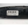 Recambio de warning para mercedes-benz clase m (w164) 3.0 cdi cat referencia OEM IAM A1648703510 03754813 