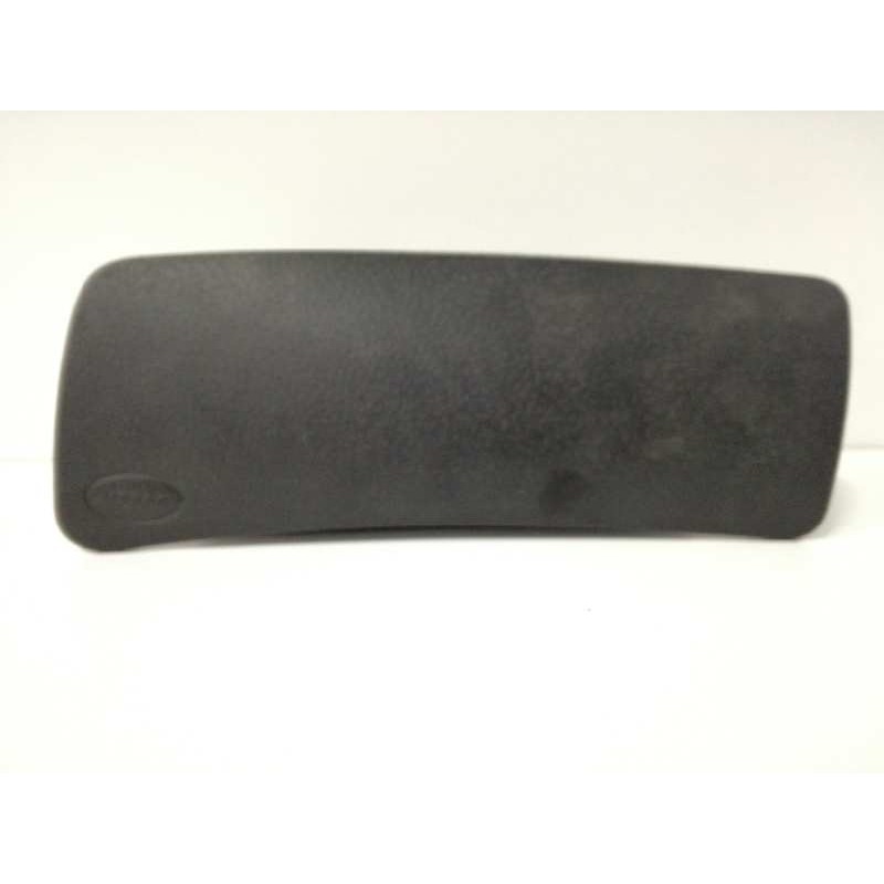 Recambio de airbag delantero derecho para citroën c3 hdi 70 furio referencia OEM IAM 963799992E  
