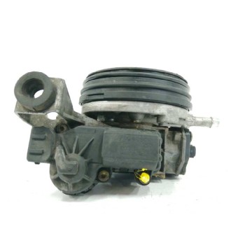 Recambio de inyector monopunto para citroën ax 1.0 spot referencia OEM IAM 241220 0438201501 