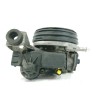 Recambio de inyector monopunto para citroën ax 1.0 spot referencia OEM IAM 241220 0438201501 