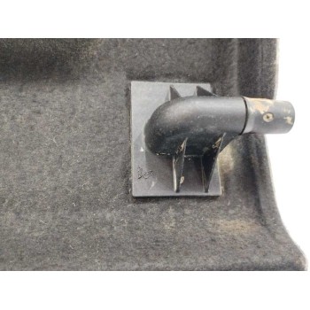 Recambio de bandeja trasera para citroën c4 iii (ba_, bb_, bc_) 1.5 bluehdi 110 (bbyhsa) referencia OEM IAM 98332300ZD  