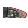Recambio de piloto trasero izquierdo para ford mondeo ber. (ca2) 2.0 tdci cat referencia OEM IAM 7S7113405A  