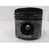 Recambio de piston para renault scenic iii 1.6 dci diesel fap referencia OEM IAM   
