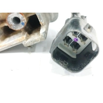Recambio de motor limpia delantero para opel antara 2.0 cdti cat (z 20 dmh / llw) referencia OEM IAM   