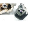 Recambio de motor limpia delantero para opel antara 2.0 cdti cat (z 20 dmh / llw) referencia OEM IAM   