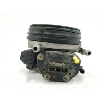 Recambio de inyector monopunto para citroën ax 1.0 spot referencia OEM IAM 241220 0438201501 