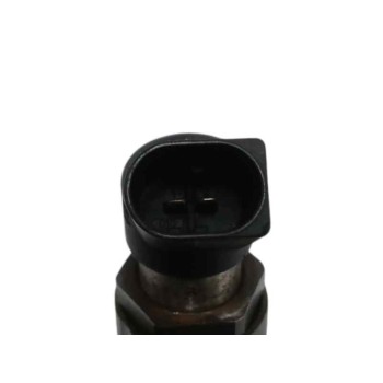 Recambio de inyector para peugeot 307 (s1) 2.0 hdi cat referencia OEM IAM 9652173780  