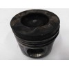 Recambio de piston para renault scenic iii 1.6 dci diesel fap referencia OEM IAM   