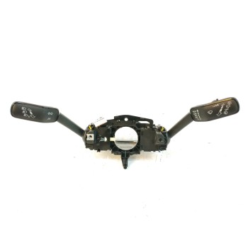 Recambio de mando multifuncion para volkswagen caddy furgón/kombi 2.0 tdi referencia OEM IAM 5Q1953507EQ  
