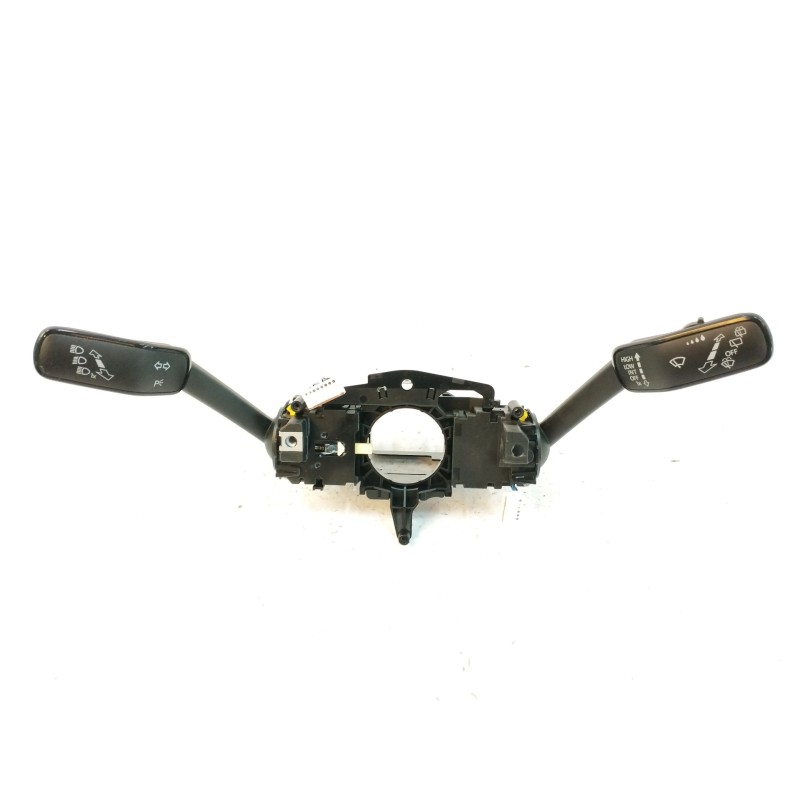 Recambio de mando multifuncion para volkswagen caddy furgón/kombi 2.0 tdi referencia OEM IAM 5Q1953507EQ  