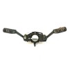 Recambio de mando multifuncion para volkswagen caddy furgón/kombi 2.0 tdi referencia OEM IAM 5Q1953507EQ  