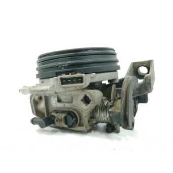 Recambio de inyector monopunto para citroën ax 1.0 spot referencia OEM IAM 241220 0438201501 