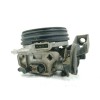 Recambio de inyector monopunto para citroën ax 1.0 spot referencia OEM IAM 241220 0438201501 