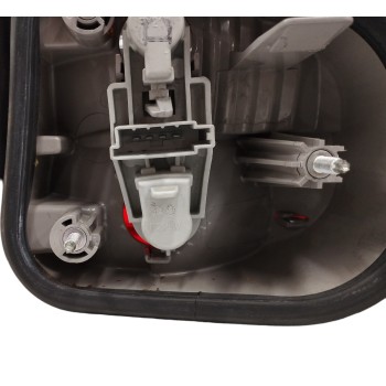 Recambio de piloto trasero izquierdo para ford mondeo ber. (ca2) 2.0 tdci cat referencia OEM IAM 7S7113405A  