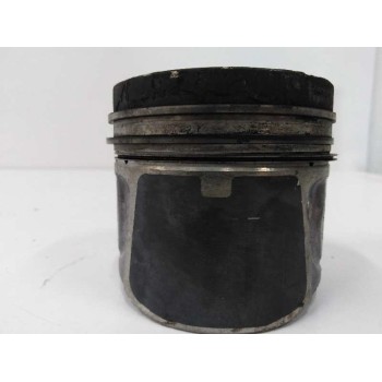 Recambio de piston para renault scenic iii 1.6 dci diesel fap referencia OEM IAM   