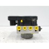 Recambio de abs para renault zoe (bfm_) zoe referencia OEM IAM 476609473R  02652445951