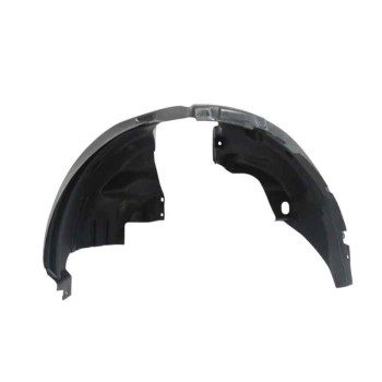 Recambio de paso rueda para ford transit custom v362 autobús (f3) 2.0 ecoblue referencia OEM IAM JK2116114AB DELANLERO DERECHO 