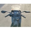 suzuki uh 125 / burgman del año 2005
