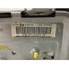 Recambio de airbag delantero derecho para citroën c3 hdi 70 furio referencia OEM IAM 963799992E  
