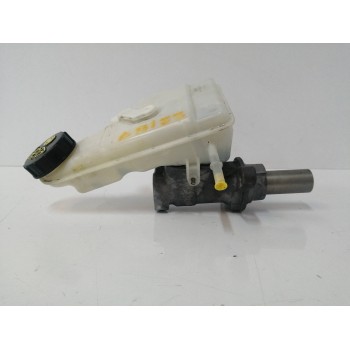 Recambio de bomba freno para ford focus iii 1.6 tdci referencia OEM IAM AV612140D  