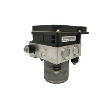 Recambio de abs para peugeot 308 1.6 16v referencia OEM IAM 9666229480 0265230714 