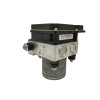 Recambio de abs para peugeot 308 1.6 16v referencia OEM IAM 9666229480 0265230714 