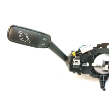 Recambio de mando multifuncion para volkswagen caddy furgón/kombi 2.0 tdi referencia OEM IAM 5Q1953507EQ  