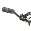 Recambio de mando multifuncion para volkswagen caddy furgón/kombi 2.0 tdi referencia OEM IAM 5Q1953507EQ  
