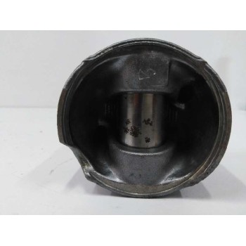 Recambio de piston para renault scenic iii 1.6 dci diesel fap referencia OEM IAM   