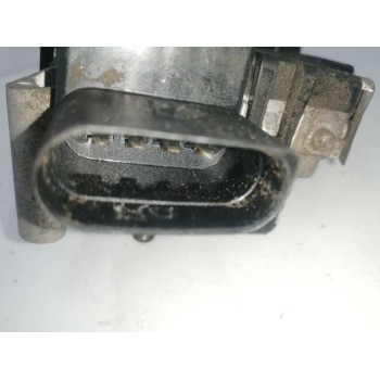 Recambio de motor limpia delantero para audi a4 berlina (8e) 2.5 tdi quattro (132kw) referencia OEM IAM 8E1955119 0390241509 