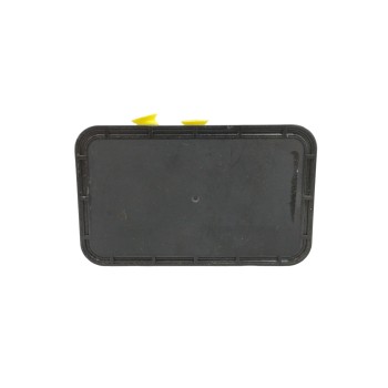 Recambio de abs para kawasaki z 300 z 300 referencia OEM IAM 006V951623 3R4641 5V213695