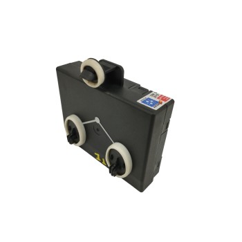 Recambio de modulo electronico para audi q5 (8rb) 2.0 tdi referencia OEM IAM 8K0959795D CONTROL DE PUERTA 