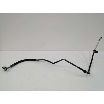 Recambio de tubos aire acondicionado para audi a8 (4e2) 6.0 w12 48v cat (bht) referencia OEM IAM   