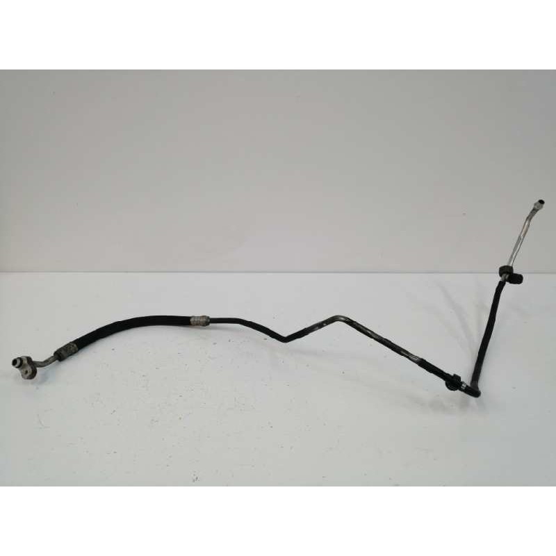 Recambio de tubos aire acondicionado para audi a8 (4e2) 6.0 w12 48v cat (bht) referencia OEM IAM   