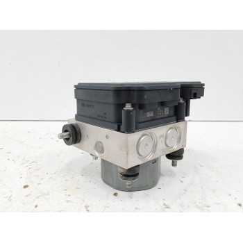 Recambio de abs para renault zoe (bfm_) zoe referencia OEM IAM 476609473R  02652445951