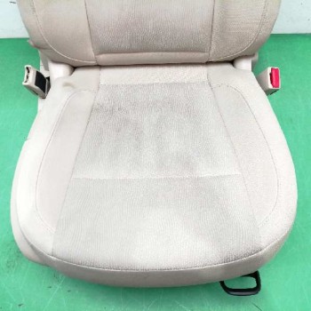 Recambio de asiento delantero derecho para opel insignia sports tourer 2.0 cdti cat referencia OEM IAM   