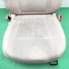 Recambio de asiento delantero derecho para opel insignia sports tourer 2.0 cdti cat referencia OEM IAM   