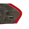 Recambio de piloto trasero izquierdo para ford mondeo ber. (ca2) 2.0 tdci cat referencia OEM IAM 7S7113405A  