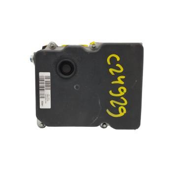 Recambio de abs para peugeot 308 1.6 16v referencia OEM IAM 9666229480 0265230714 