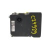 Recambio de abs para peugeot 308 1.6 16v referencia OEM IAM 9666229480 0265230714 