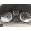 peugeot 207 del año 2012
