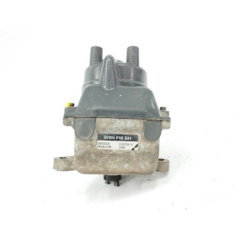 Recambio de delco para honda civic berlina .5 (ma/mb) 1.5 elegance (ma9) referencia OEM IAM 30100P1KE01  