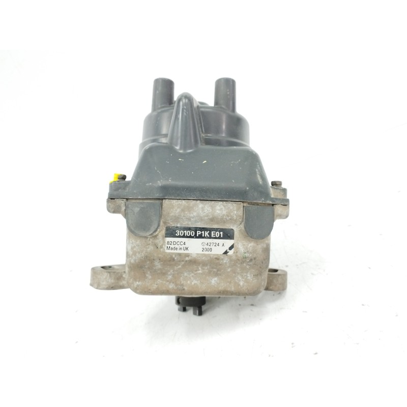 Recambio de delco para honda civic berlina .5 (ma/mb) 1.5 elegance (ma9) referencia OEM IAM 30100P1KE01  