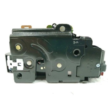 CERRADURA PUERTA DELANTERA IZQUIERDA 3D1837015A 